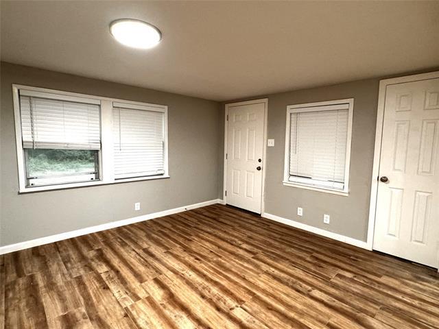 Building Photo - 1931 Ave A