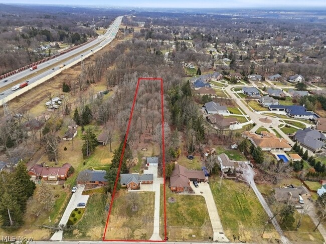 Building Photo - 6119 E Sprague Rd