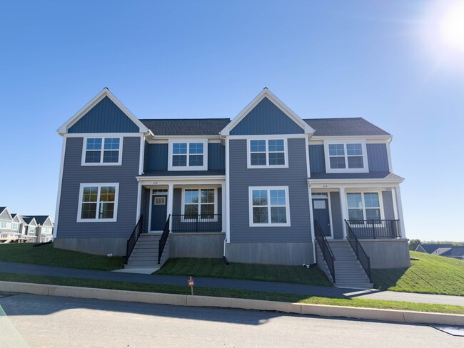 Building Photo - 218 Ringneck Cir