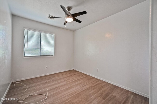 Foto del edificio - 5010 N 22nd Ave
