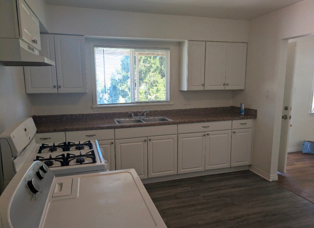 Foto principal - 316 W Kettering St