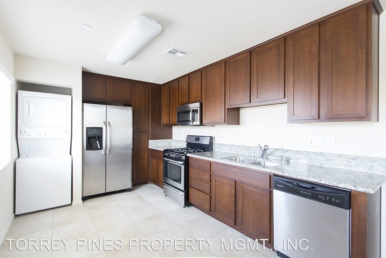 Foto principal - 559 Moss St