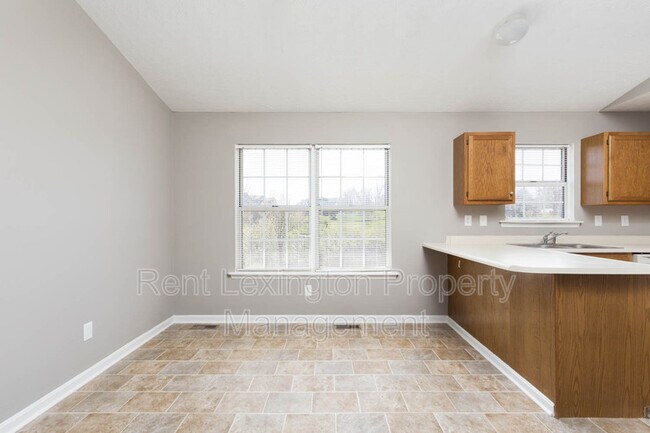 Foto del edificio - 336 Fox Harbour Dr