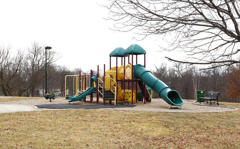 Living in Groesbeck Cincinnati, OH Neighborhood Guide by