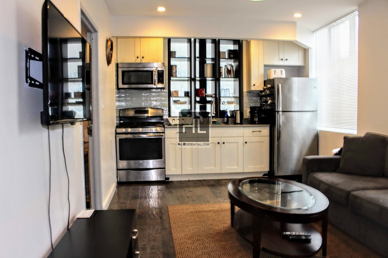 Foto principal - 265 Nostrand Ave
