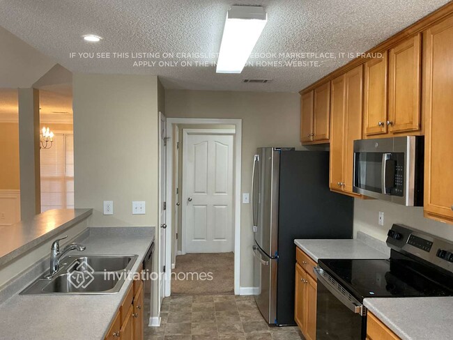 Building Photo - 473 Haven Ridge Dr