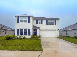 Building Photo - 10744 Chippewa Dr