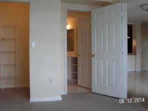 Foto del edificio - 3 br, 2 bath  - 11643 W Atlantic Blvd