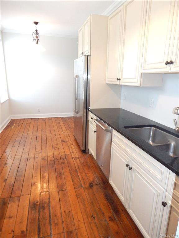 Foto del edificio - 5 N Washington St