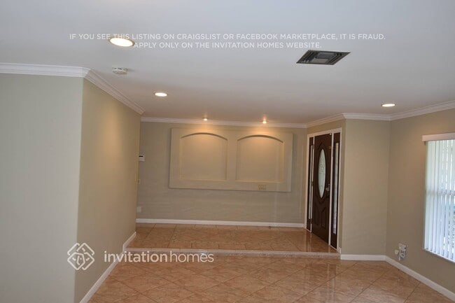 Building Photo - 4299 Althea Way