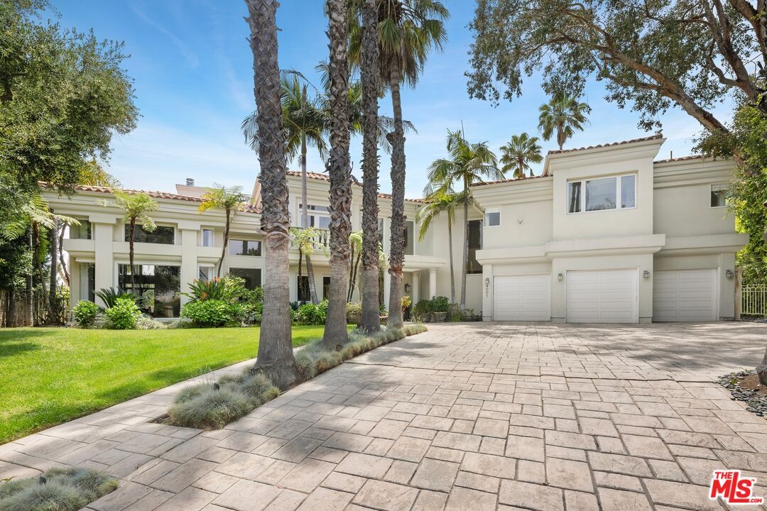 Foto principal - 4001 Clarinda Dr