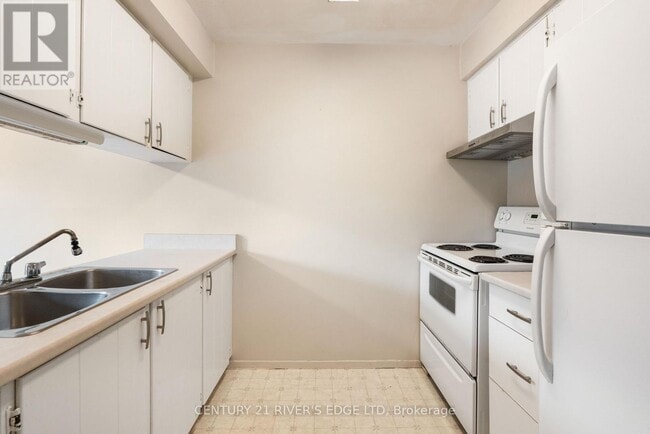 Photo du bâtiment - 1231 Millwood Ave