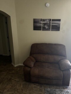 Building Photo - 1535 N Pso La Tinaja