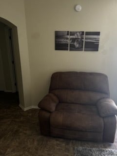 Foto del edificio - 1535 N Pso La Tinaja