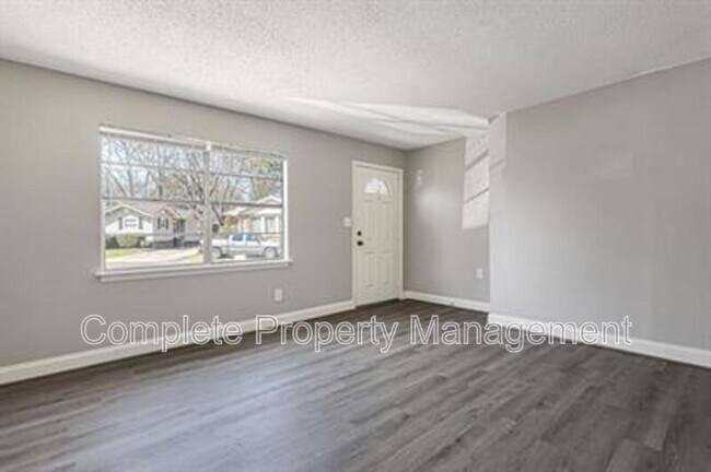 Foto del edificio - 2201 Beulah Ave SW