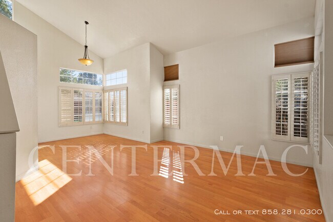 Building Photo - 8337 Torrell Way