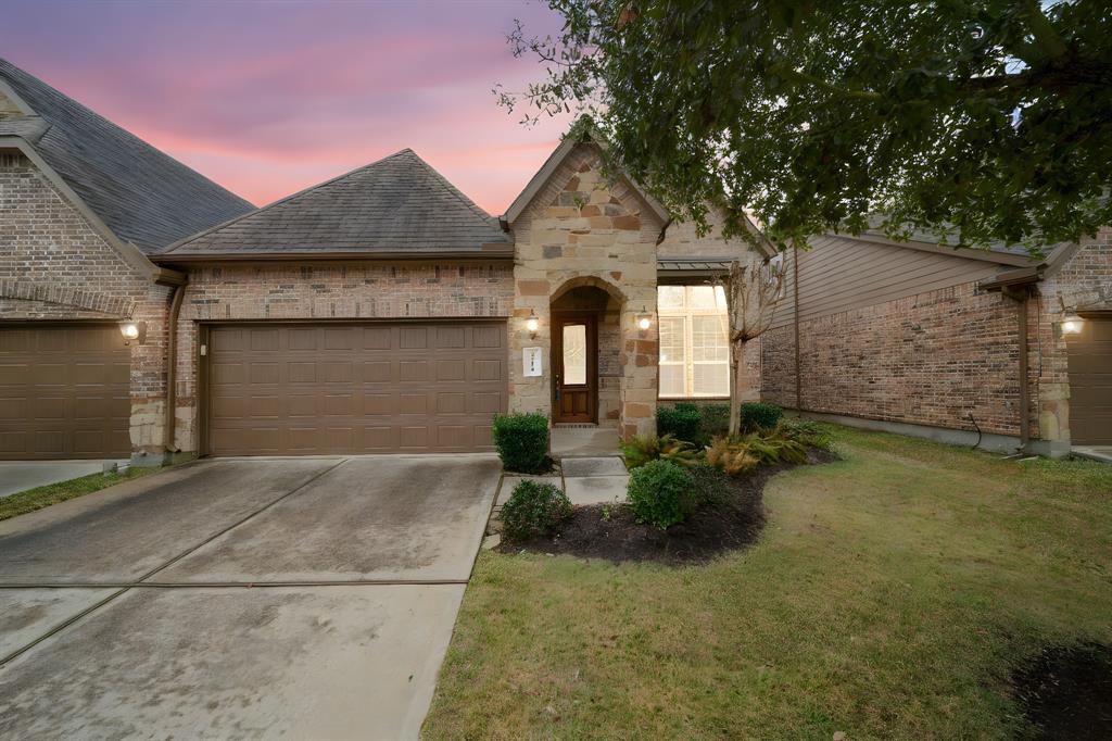 Foto principal - 24119 Tapa Springs Ln