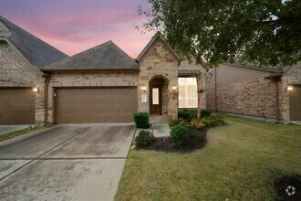 Building Photo - 24119 Tapa Springs Ln