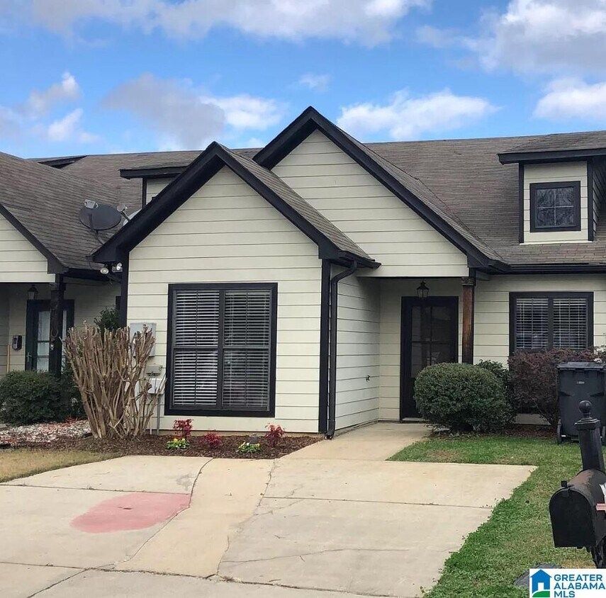 128 Winner Cir, Calera, AL 35040 House Rental in Calera, AL
