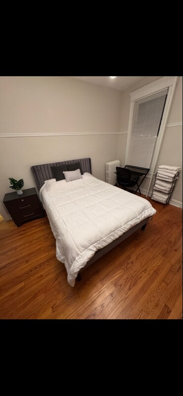 Building Photo - 101 E 33rd St