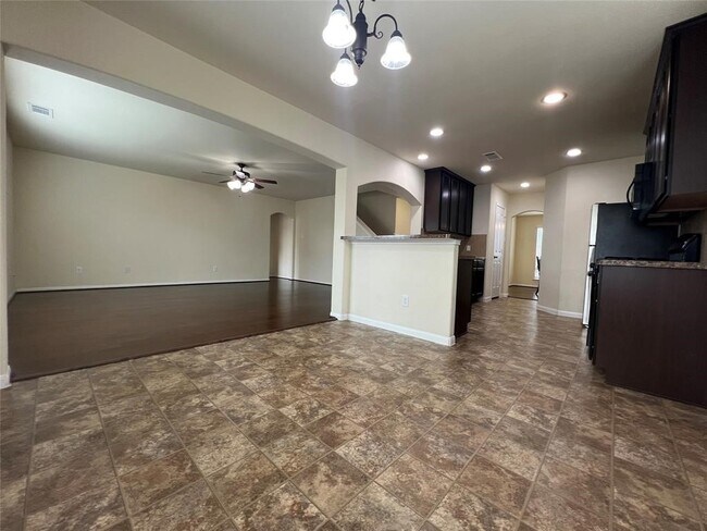 Foto del edificio - 6510 Capridge Dr