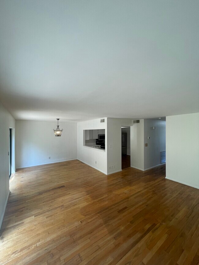 Foto del edificio - 8326 Tangelo Tree Dr