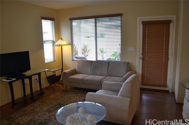 Foto del edificio - 91-1387-1387 Keoneula Blvd