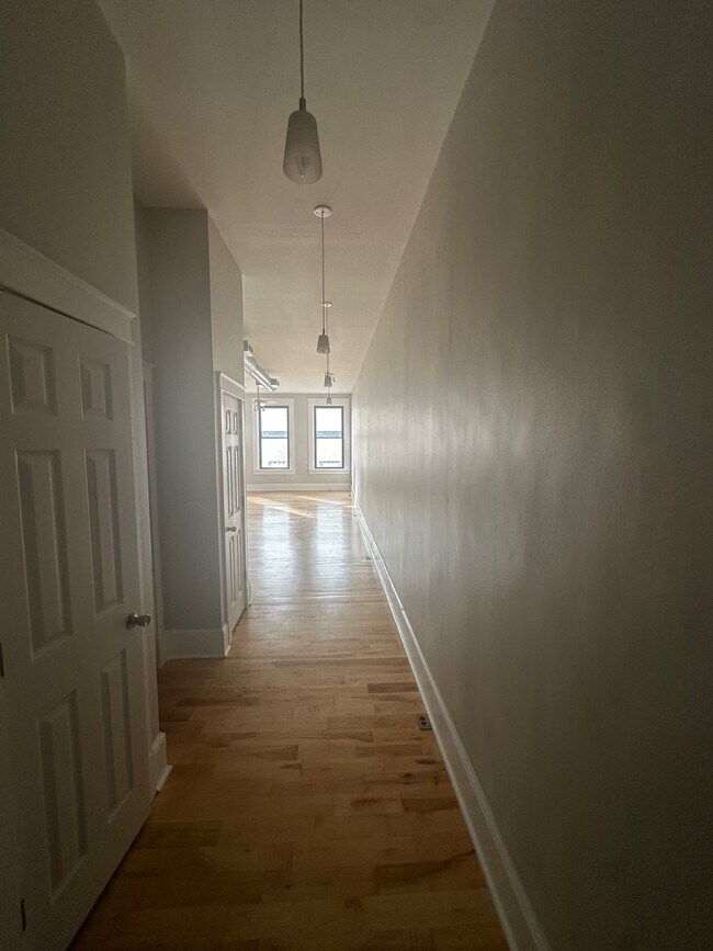 Foto del edificio - 15 E Court St