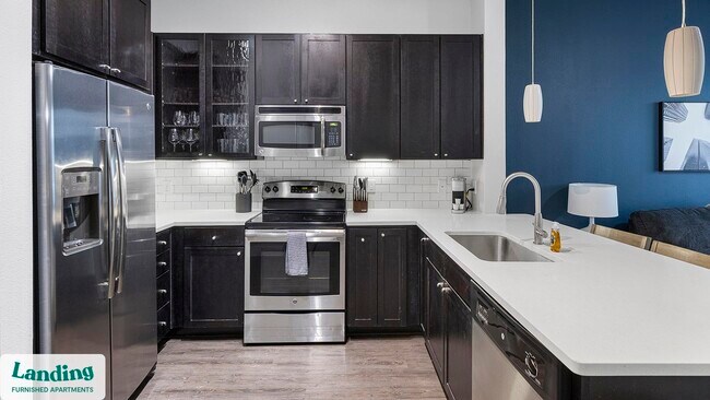 Foto del edificio - 3501 Ross Ave