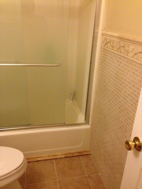 Foto del edificio - 14 Flagship Ct