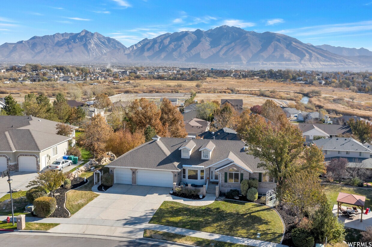 Foto principal - 12011 S Lampton View Dr