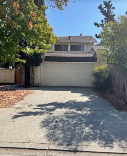 Primary Photo - 3133 Acorn Ct