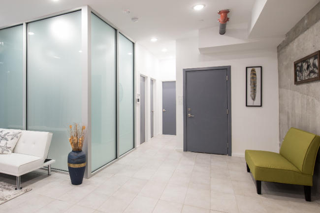 Foto del edificio - 1525 N 7th St