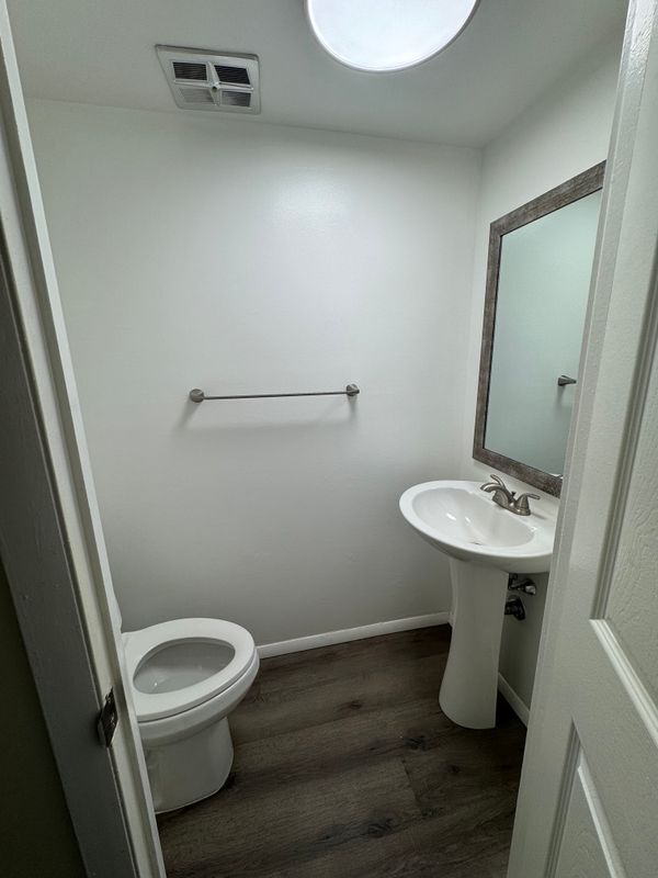 Building Photo - 12703 Millstream Dr