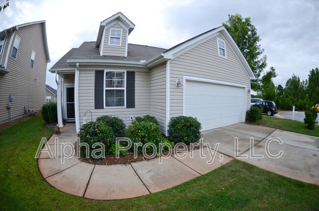 Building Photo - 135 Raven Hill Way