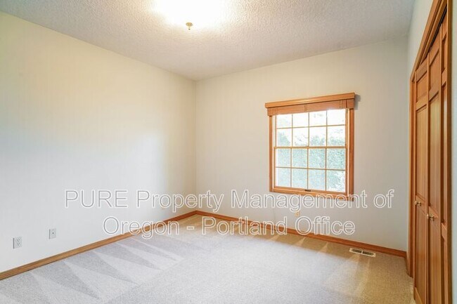 Foto del edificio - 14020 SW 158th Terrace
