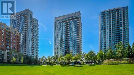 Building Photo - 28 Harrison Garden Blvd