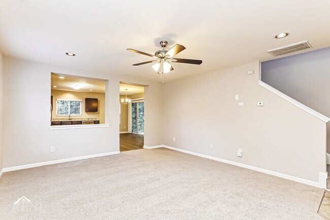 Foto del edificio - 2623 Pebble Meadow Ln