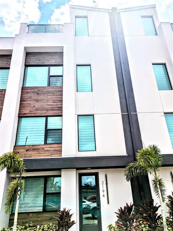 Building Photo - 2194 Fruitville Rd