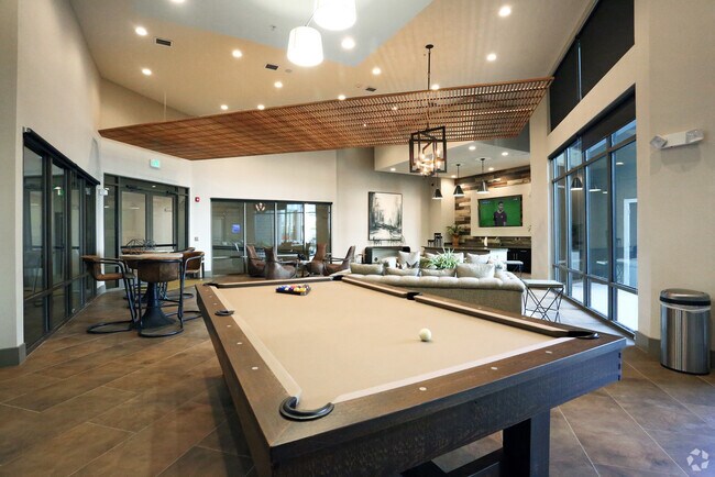 Foto del edificio - ChicStudio Homes: Modern Comfort, Urban Li...