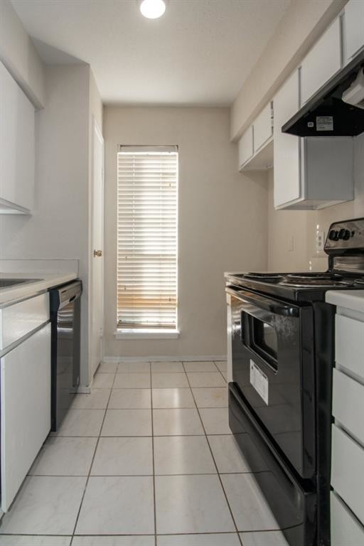 Foto del edificio - 12500 Sandpiper Dr