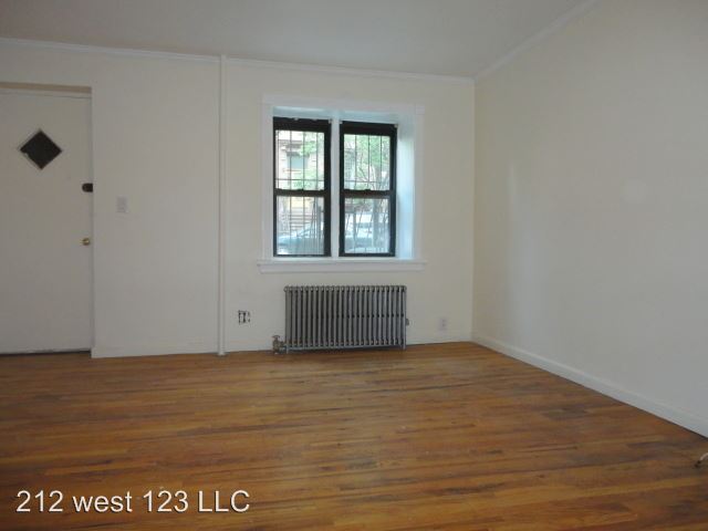 Building Photo - 212 W 123rd St
