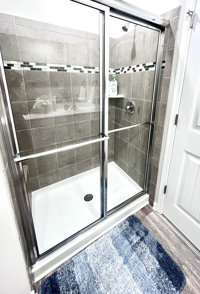 39125 Sail Away Ln, Millville, DE 19967 Townhome Rentals in Millville