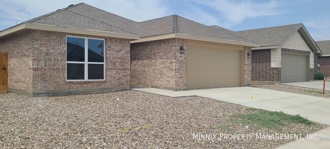 Foto del edificio - 1647 Wrigley Dr