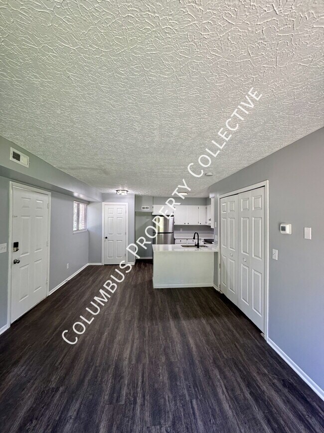 Building Photo - 2038 Noe Bixby Rd