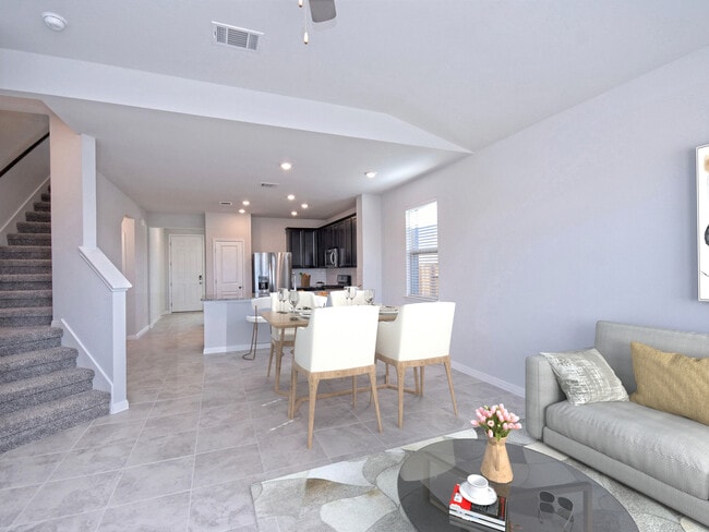 Foto del edificio - 13602 Rosebud Isle Dr