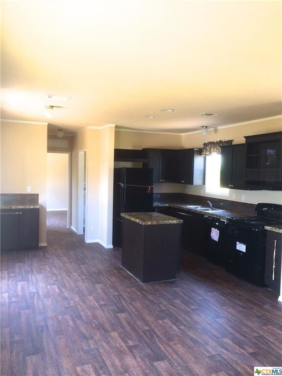 Foto del edificio - 4001 FM 20