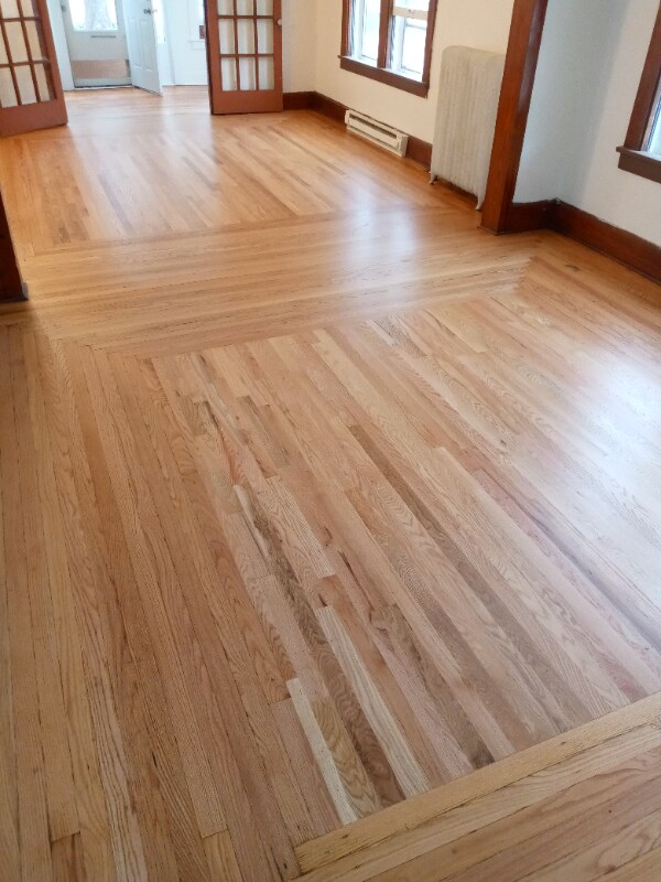 Foto principal - 1210 Erie St