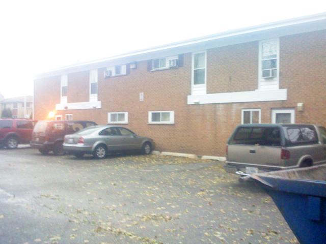Building Photo - 471-481 N Addison Rd