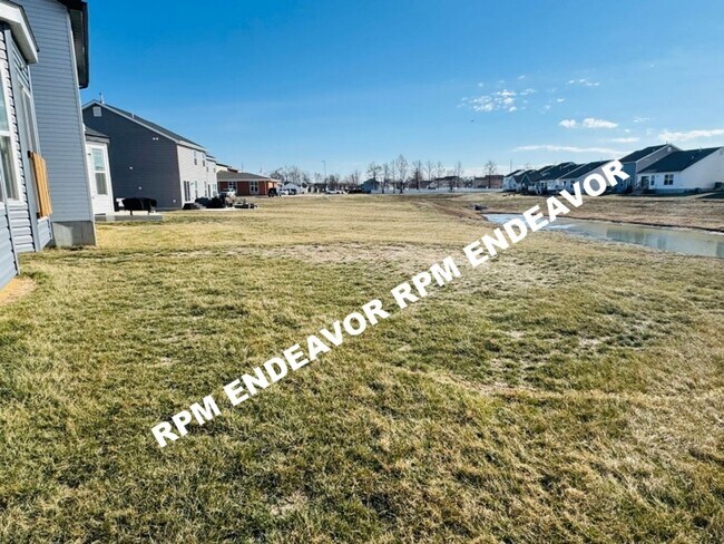 Building Photo - Welcome to your dream rental!!!